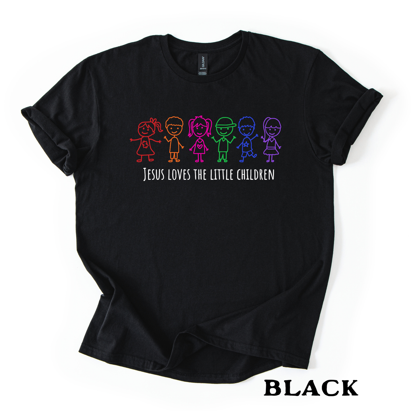 Open Arms Design 6- PLEASE READ DESCRIPTION FOR INFO