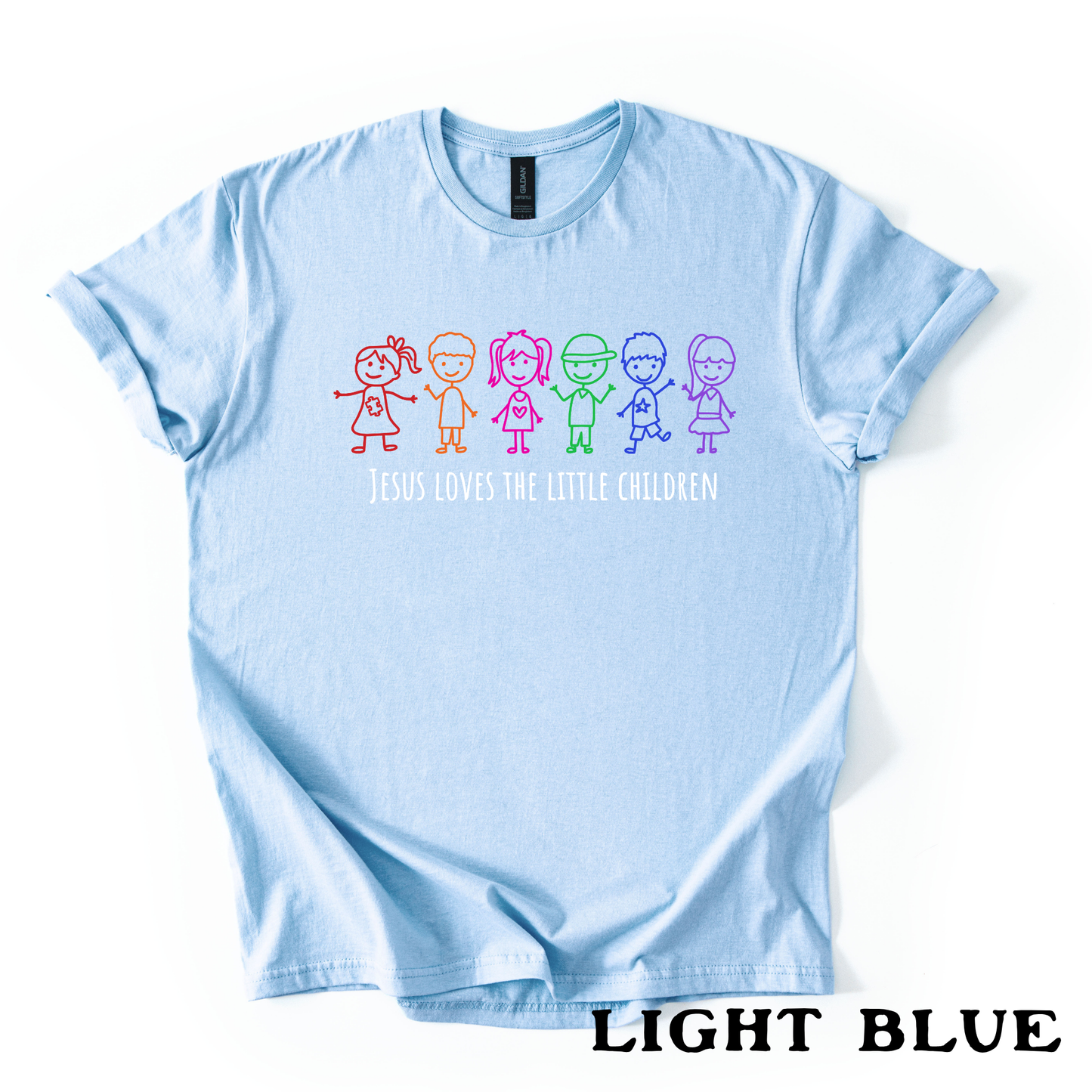 Open Arms Design 6- PLEASE READ DESCRIPTION FOR INFO