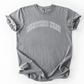 Custom Nursing Tee/Sweatshirt