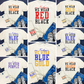 On Fridays Graphic Tee